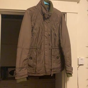 American Eagle Outfitters Women’s XL Jacket